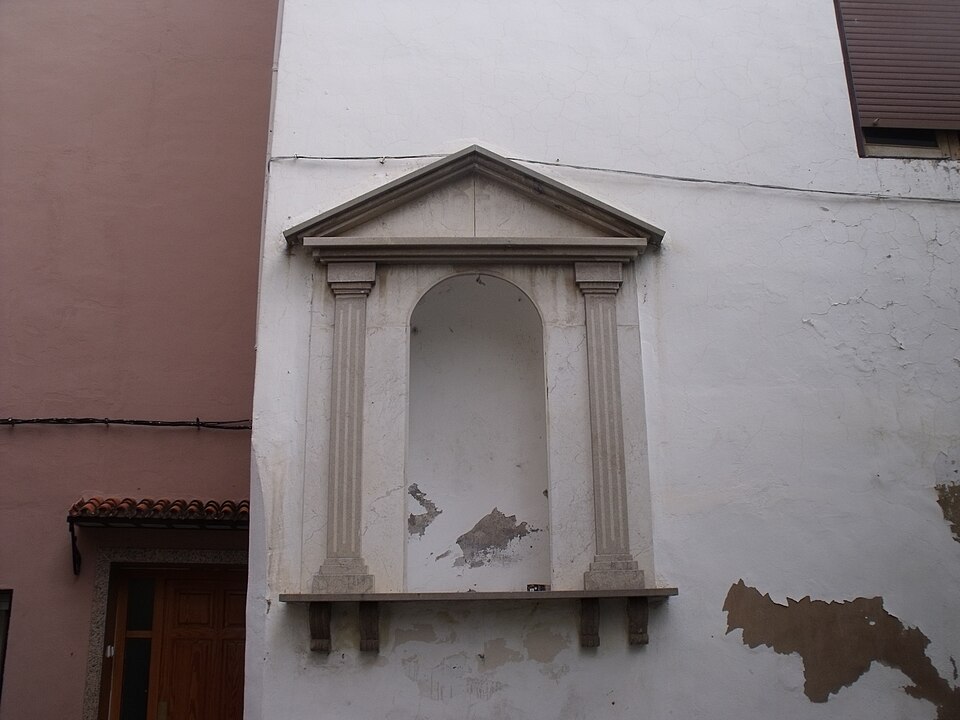 Foto 3 — Beniarjó, Valencia (46722)