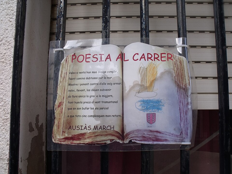 Foto 4 — Beniarjó, Valencia (46722)