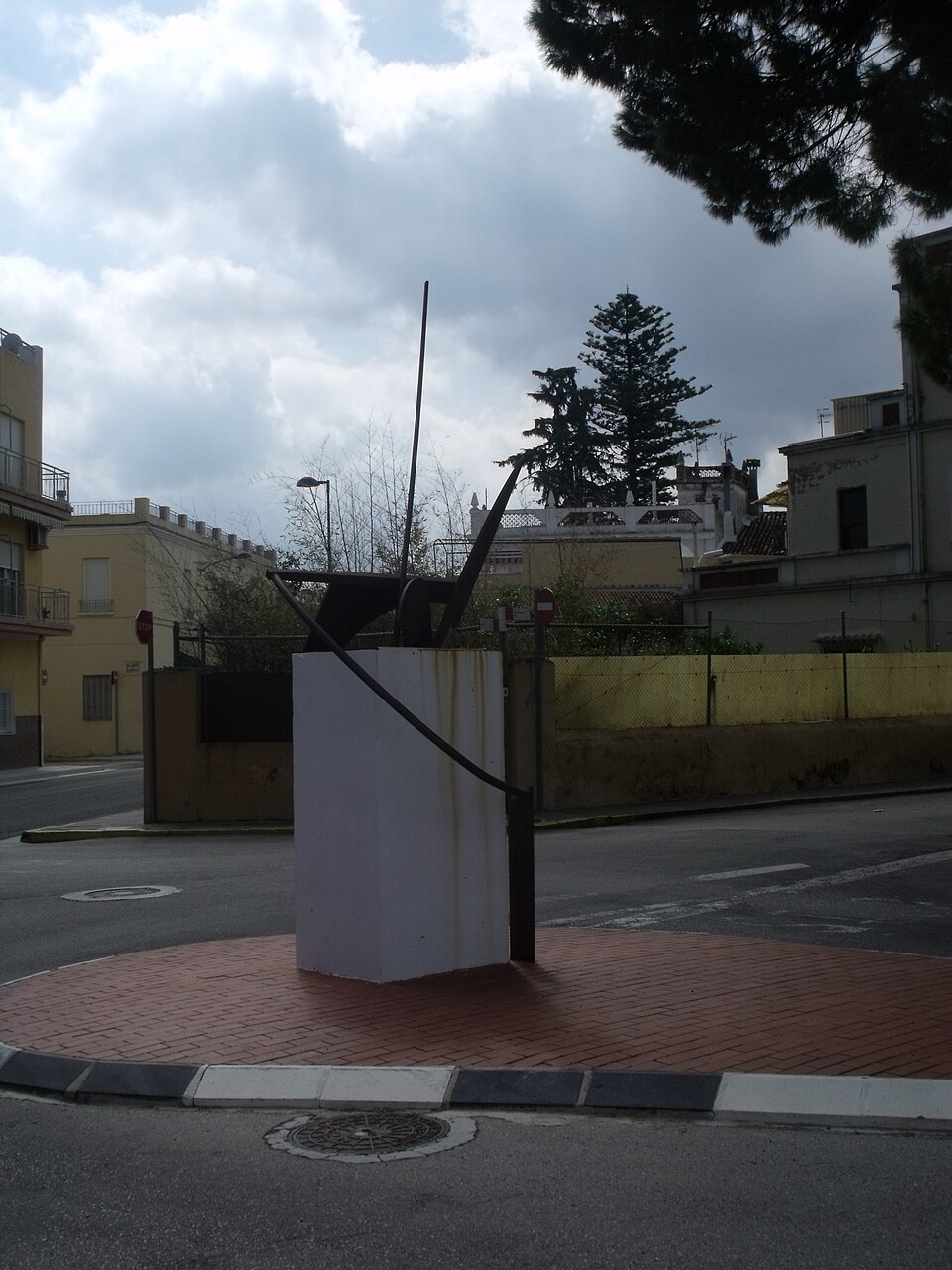 Foto 5 — Beniarjó, Valencia (46722)