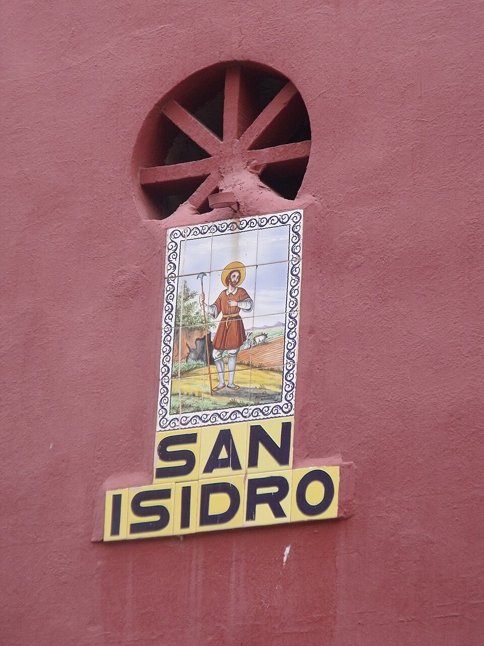Foto 3 — Beniparrell, Valencia (46469)