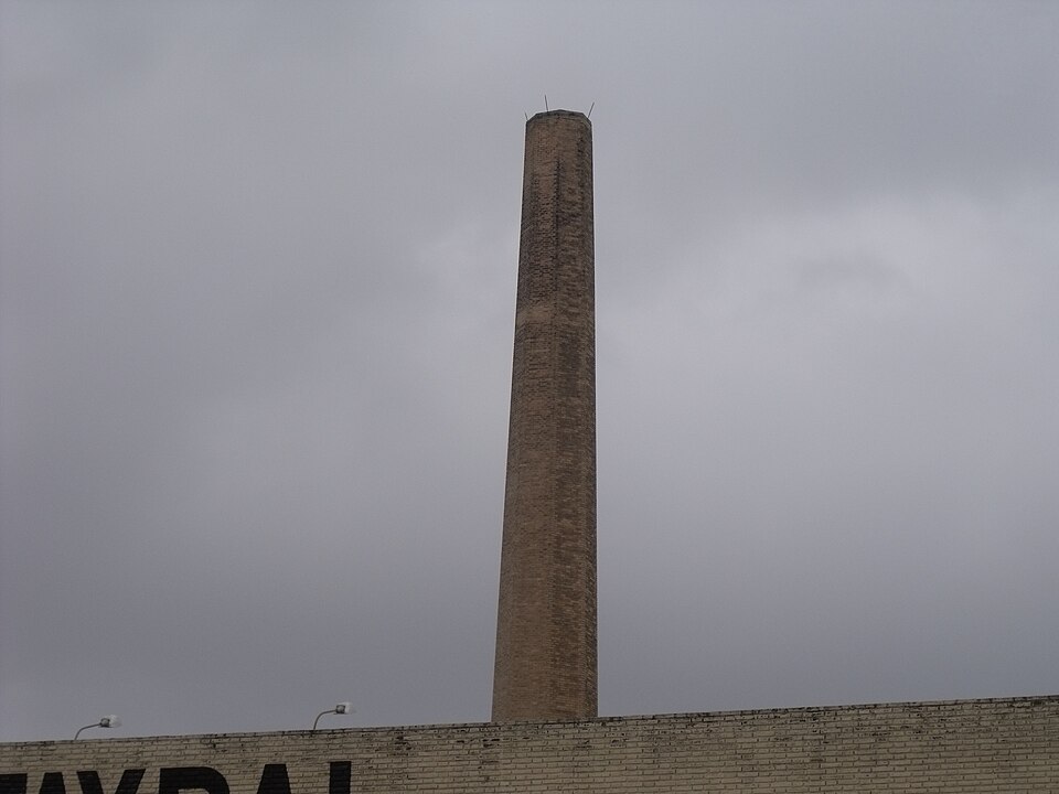 Foto 4 — Beniparrell, Valencia (46469)