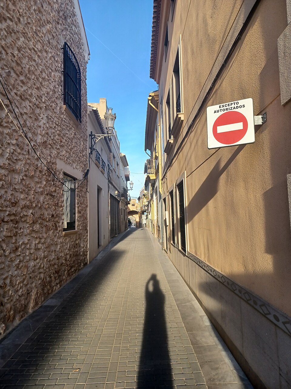 Foto 3 — Benissanó, Valencia (46181)