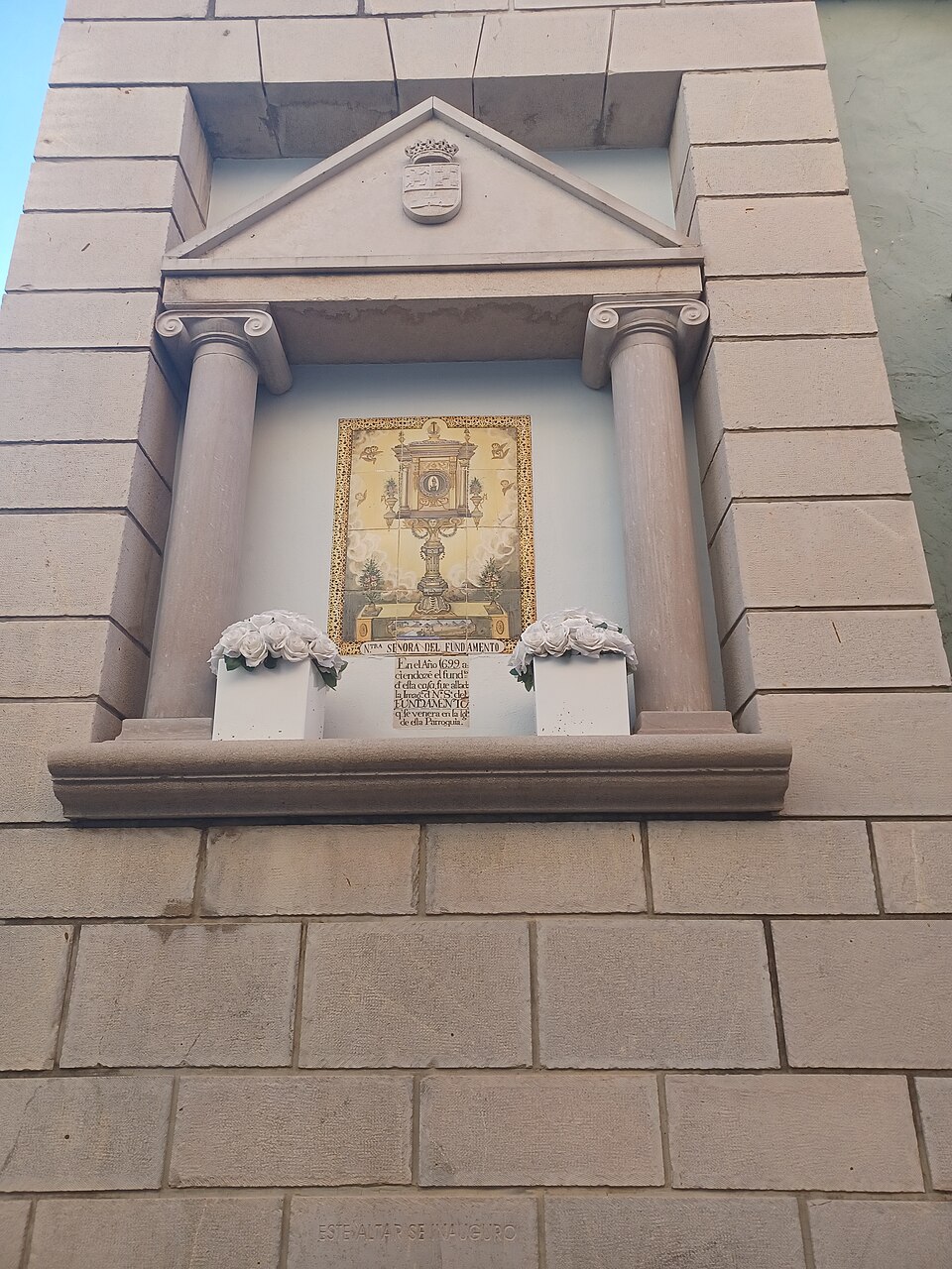 Foto 4 — Benissanó, Valencia (46181)
