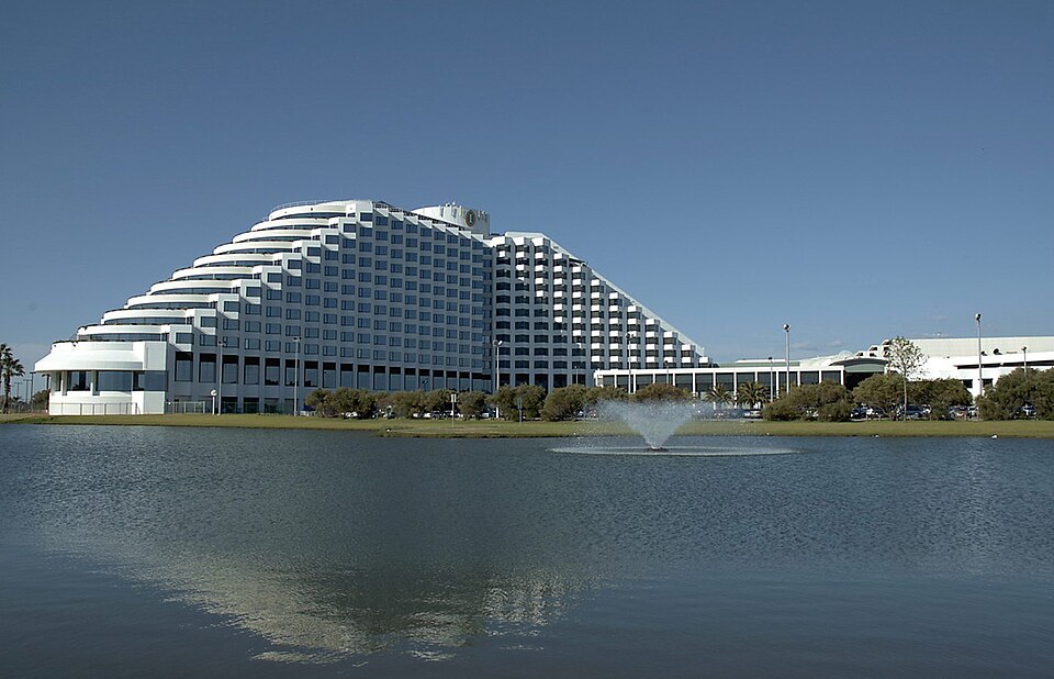 Foto 2 — Casinos, Valencia (46171)