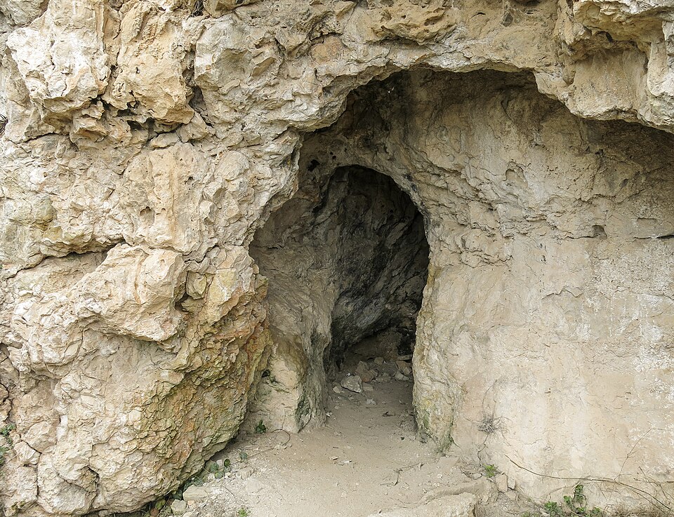Foto 2 — Corbera, Valencia (46612)