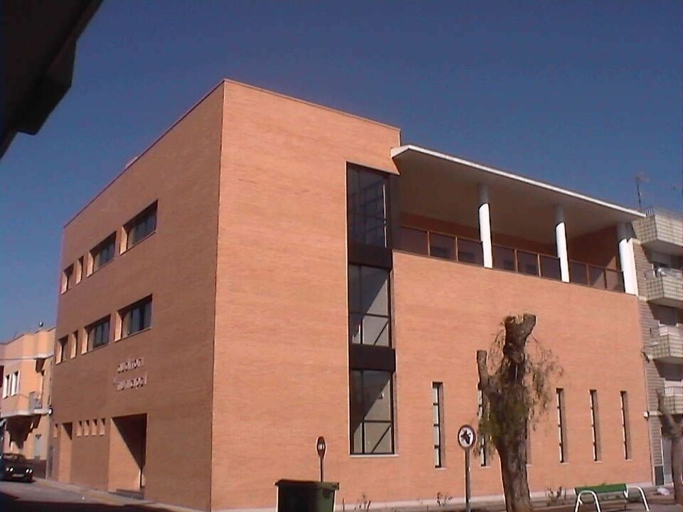Foto 3 — Quartell, Valencia (46510)