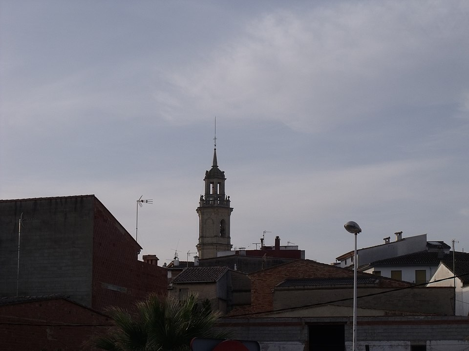 Foto 4 — Quatretonda, Valencia (46837)