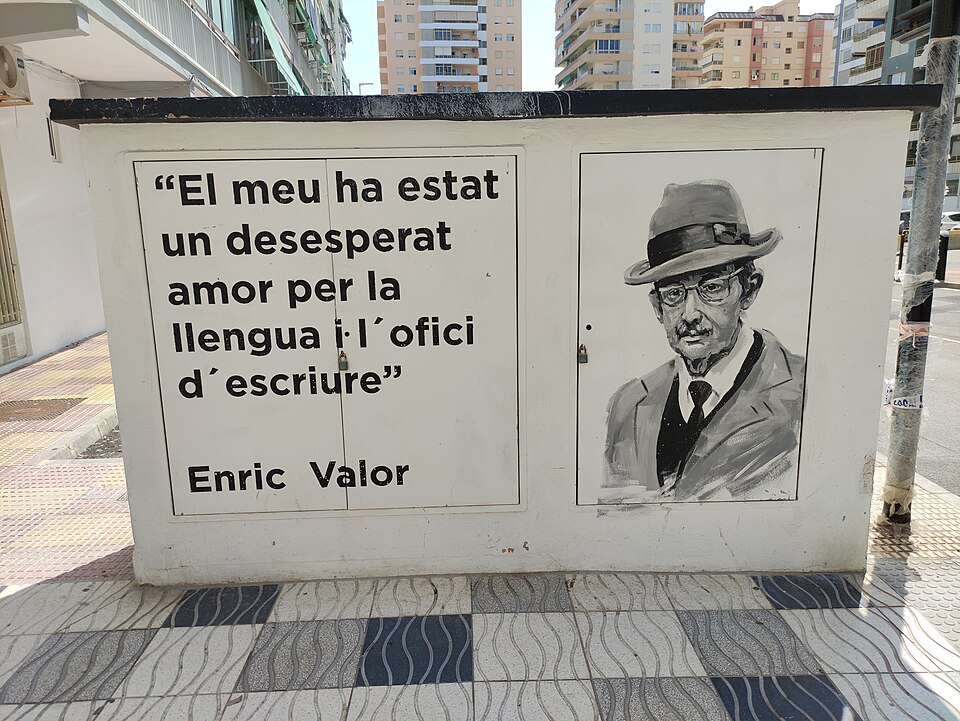 Foto 3 — Cullera, Valencia (46400)