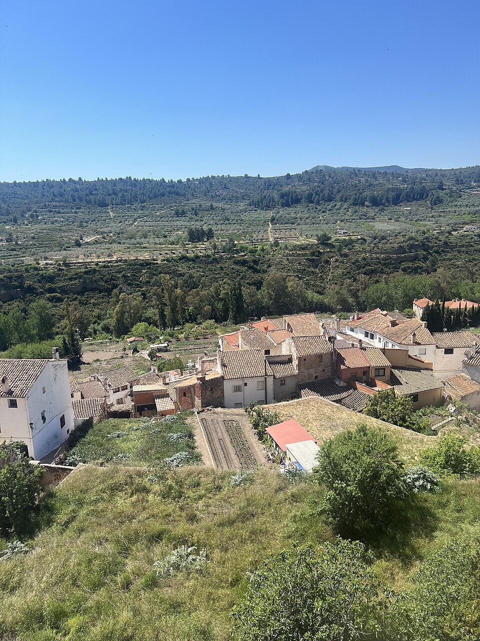 Foto 4 — Chelva, Valencia (46176)