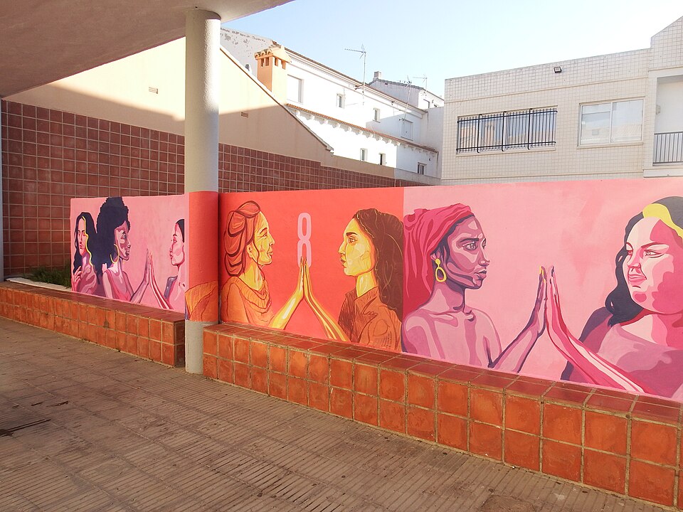 Foto 3 — Daimús, Valencia (46710)