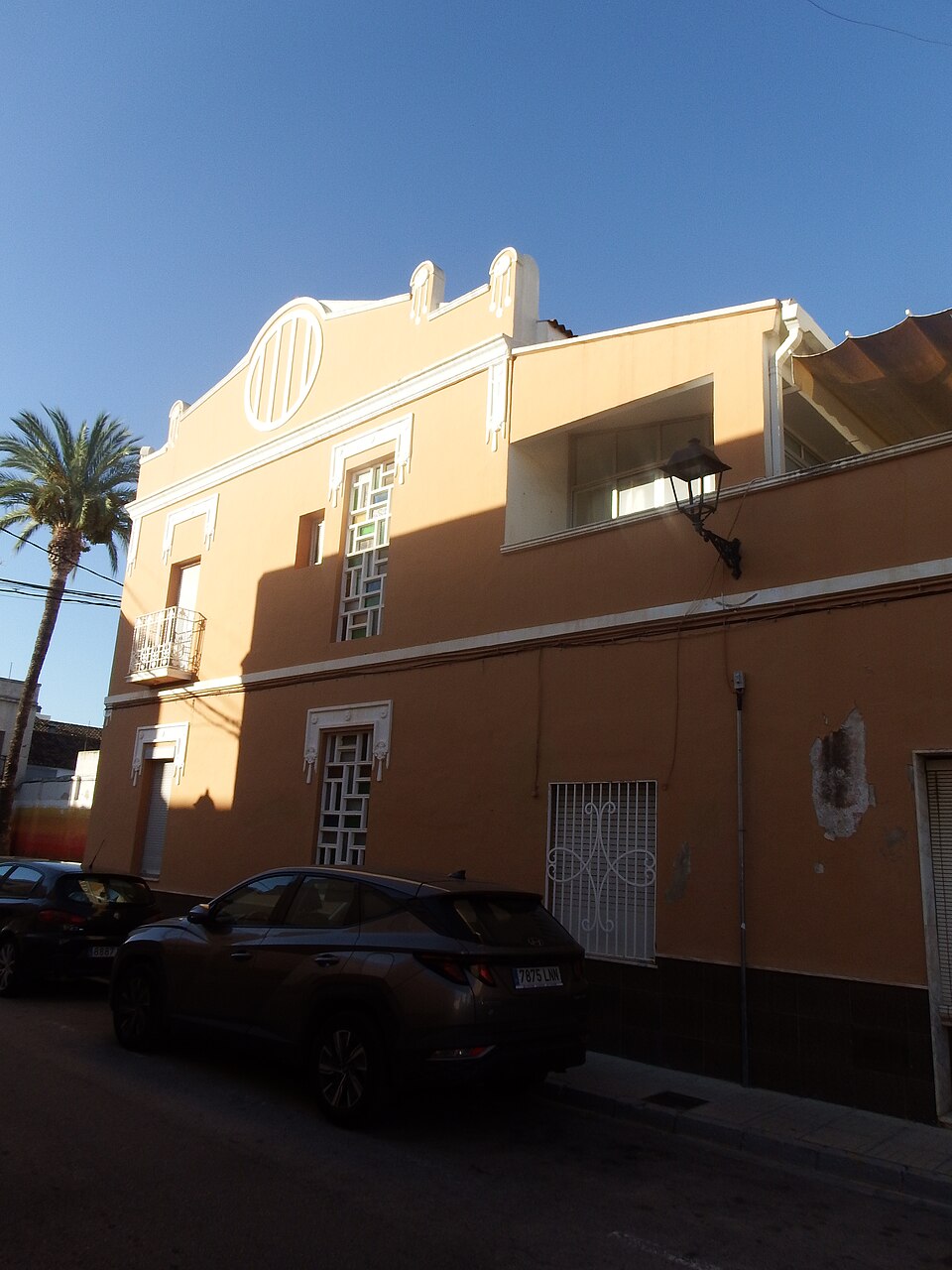 Foto 4 — Daimús, Valencia (46710)