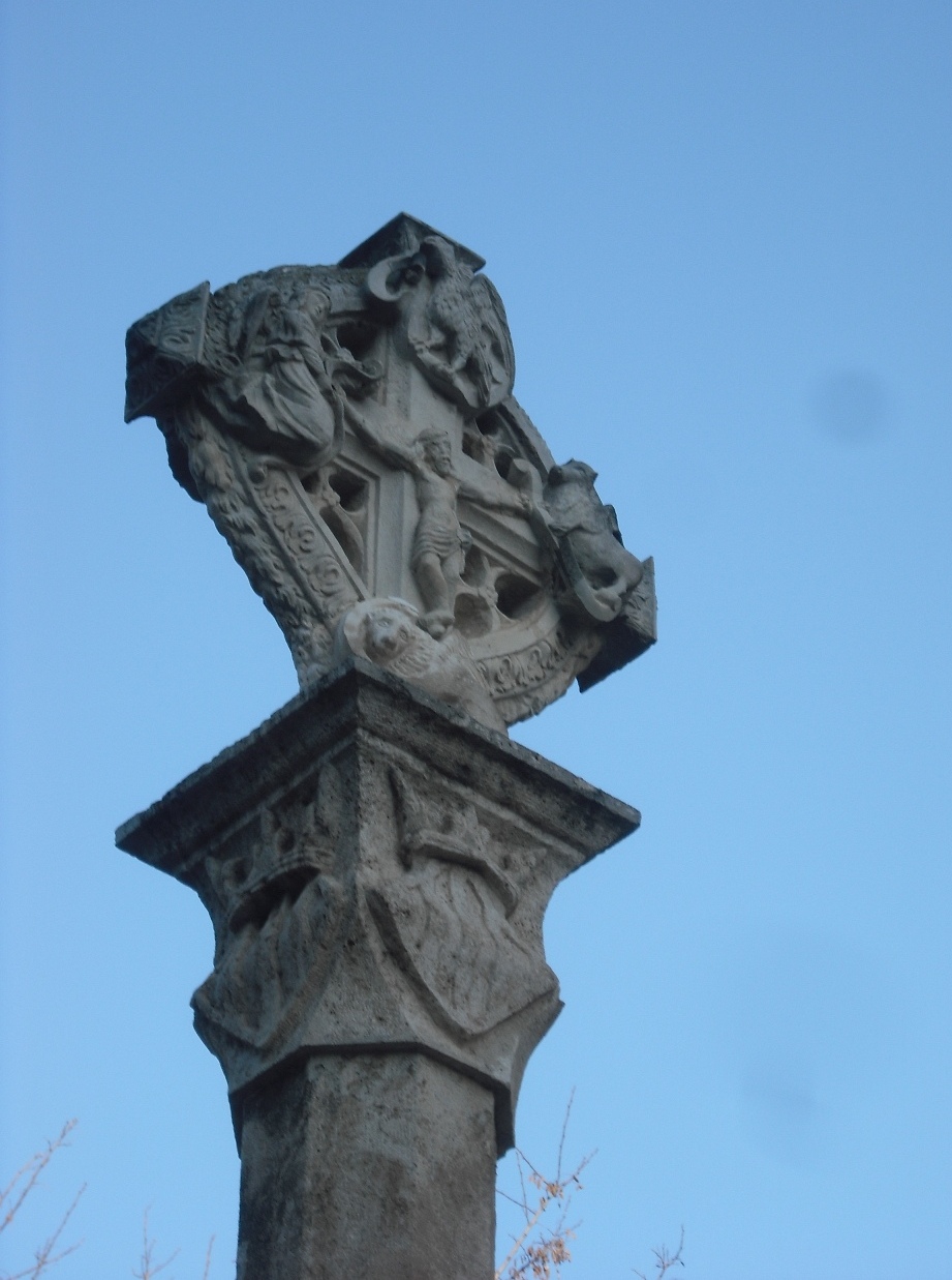 Foto 4 — Foios, Valencia (46134)