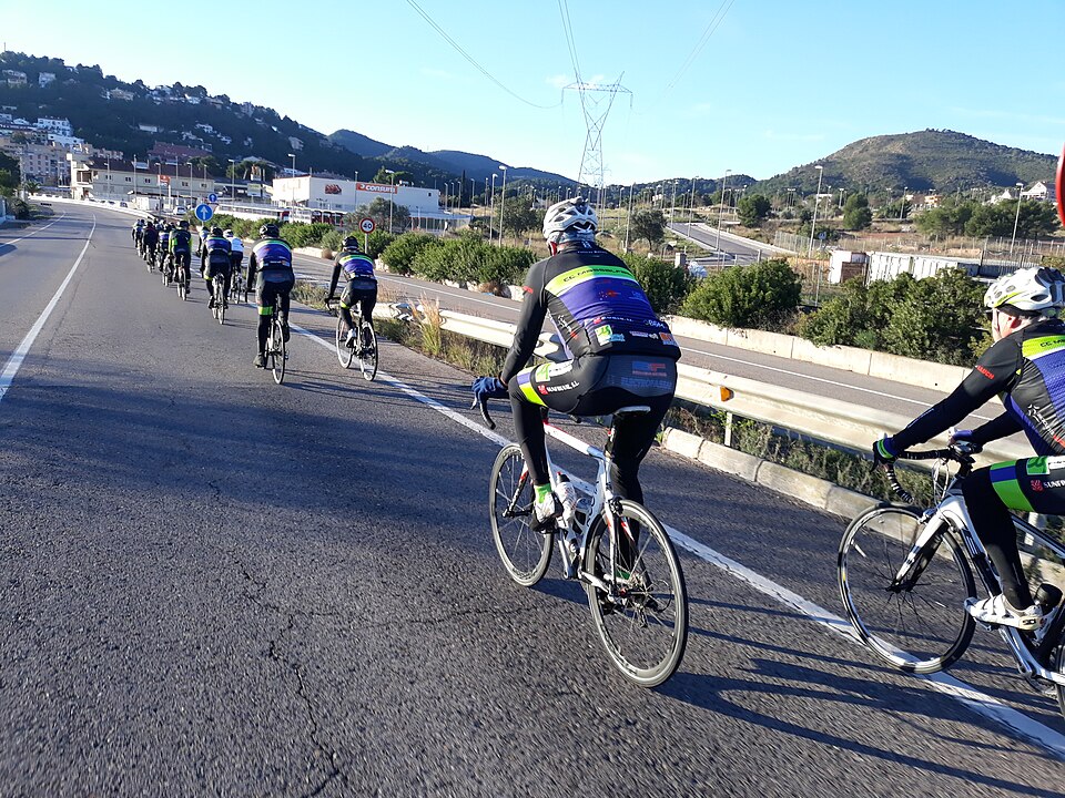 Foto 2 — Gilet, Valencia (46149)
