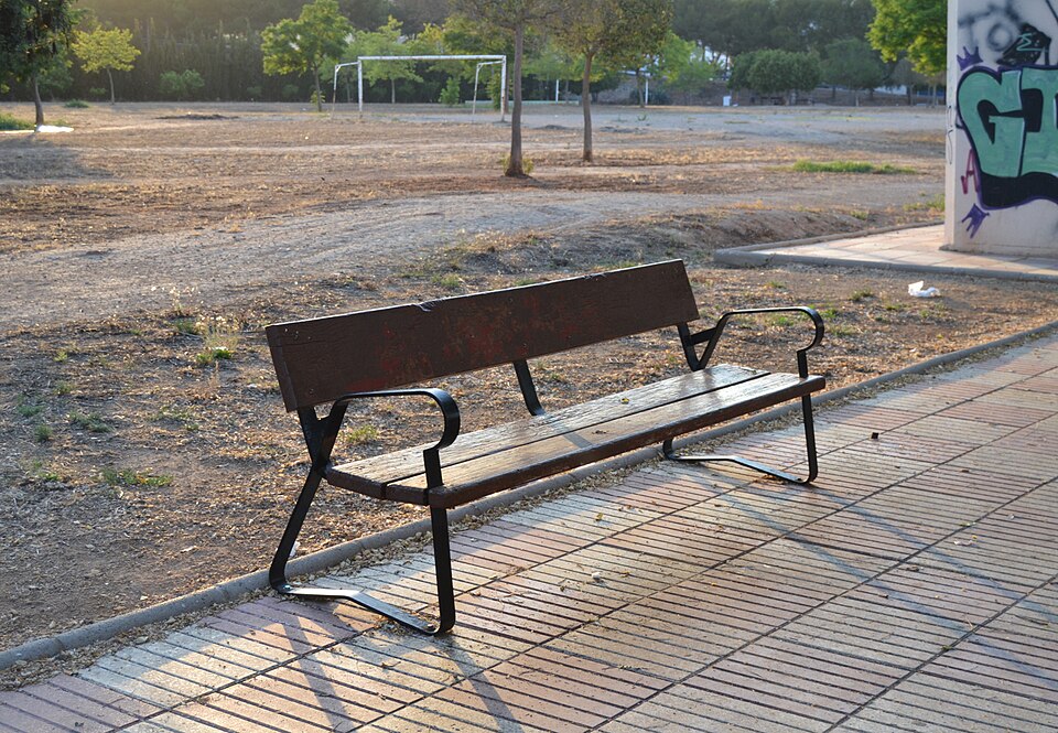 Foto 2 — Xeraco, Valencia (46770)