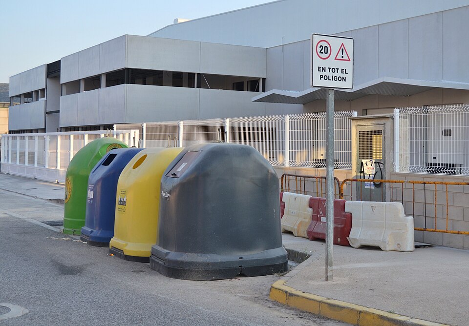 Foto 4 — Xeraco, Valencia (46770)