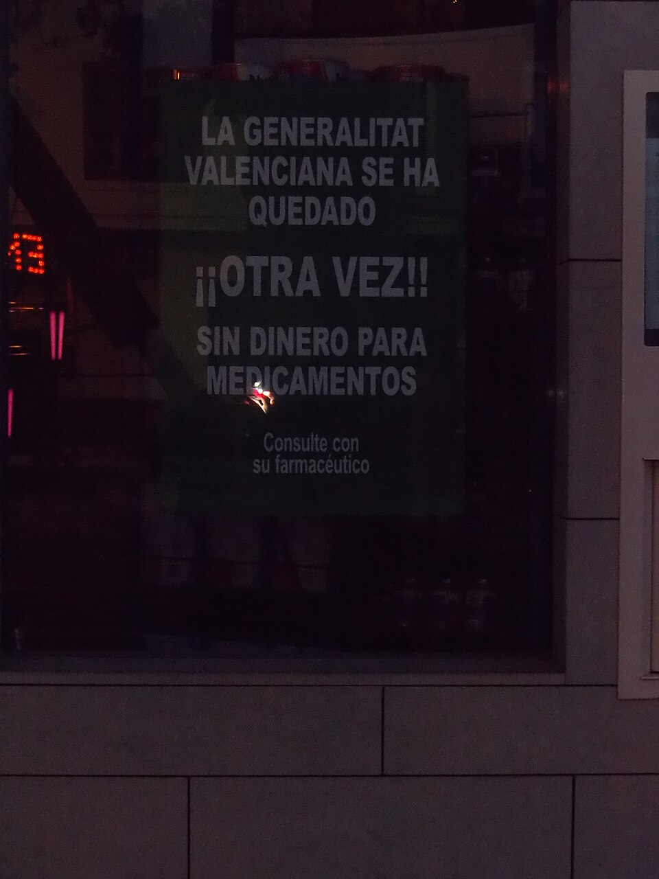 Foto 2 — Xàtiva, Valencia (46800)