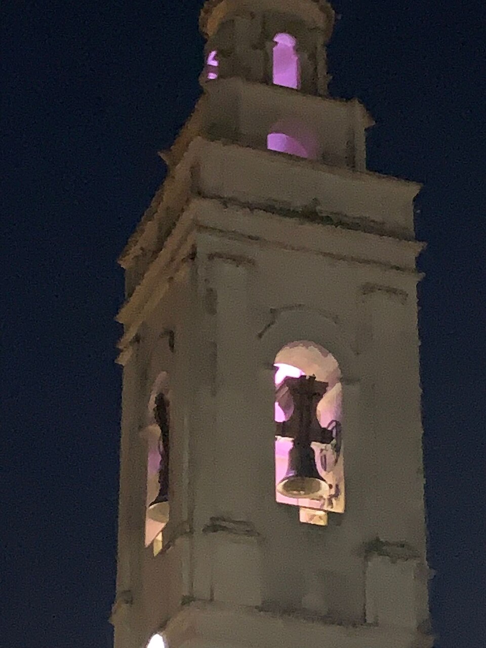 Foto 3 — Llaurí, Valencia (46613)