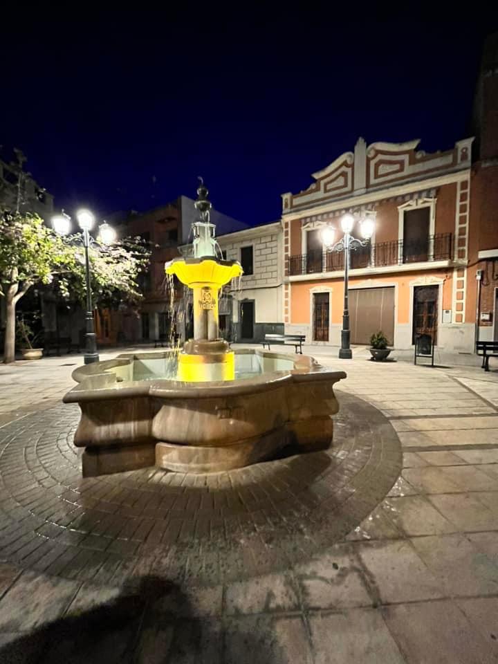 Foto 5 — Llaurí, Valencia (46613)