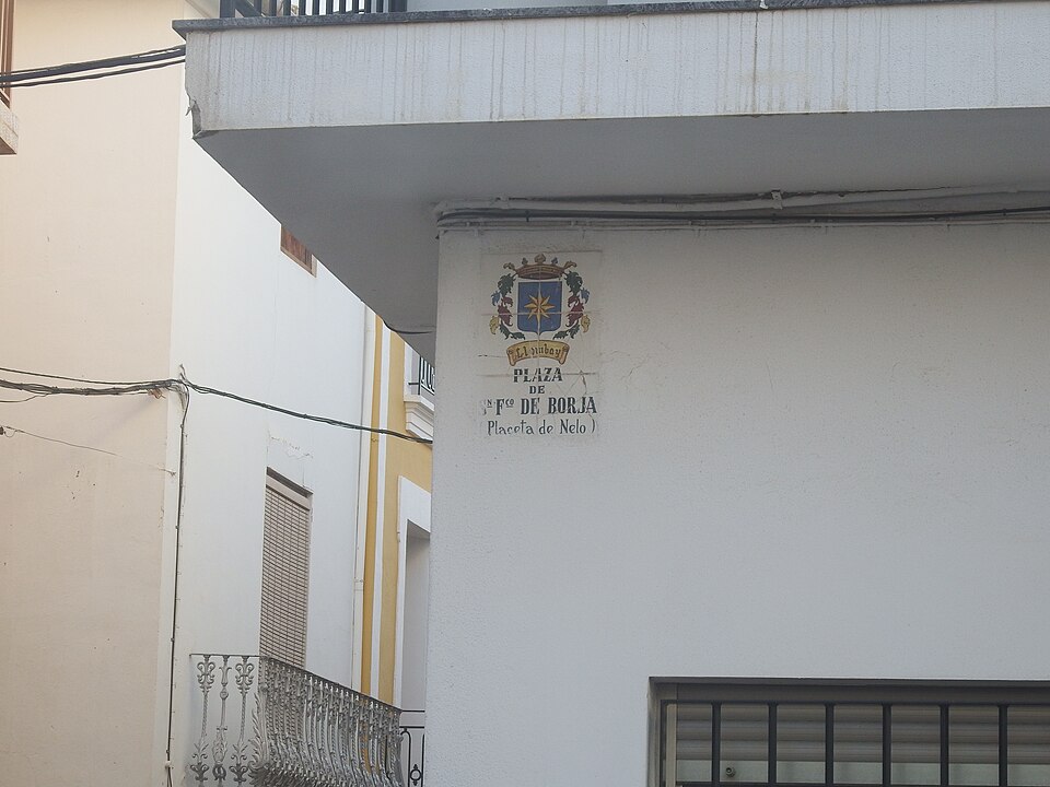 Foto 4 — Llombai, Valencia (46195)