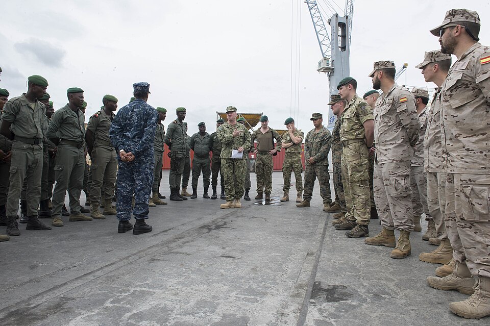 Foto 2 — Marines, Valencia (46163)
