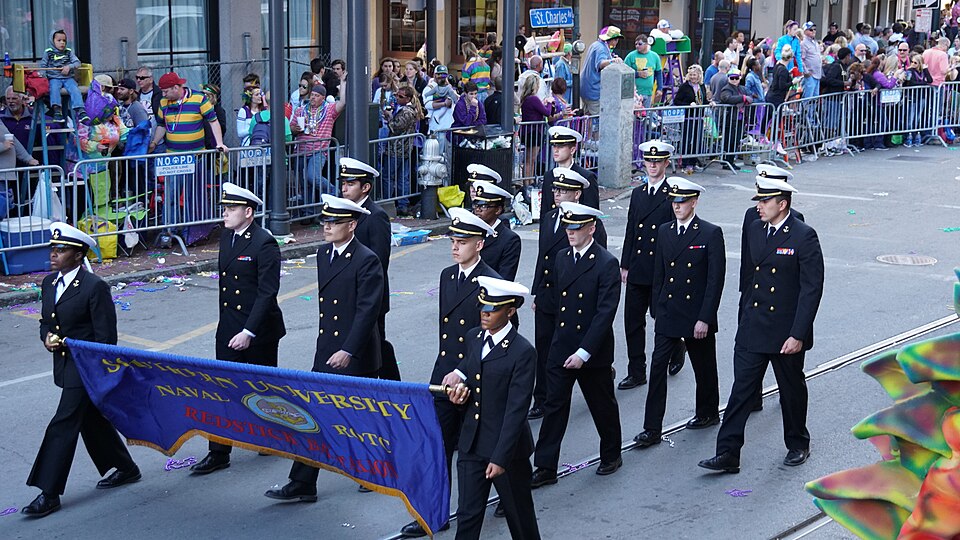 Foto 4 — Marines, Valencia (46163)