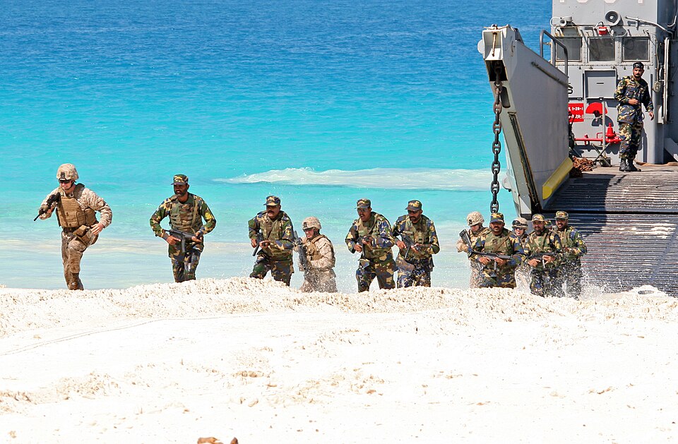 Foto 5 — Marines, Valencia (46163)