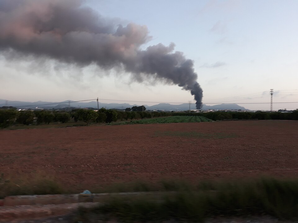 Foto 3 — Massamagrell, Valencia (46130)