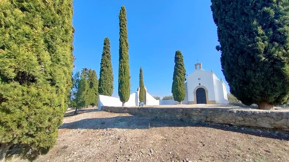 Foto 2 — Montaverner, Valencia (46892)