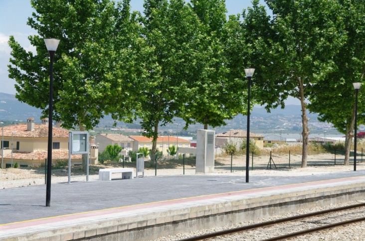 Foto 4 — Montaverner, Valencia (46892)