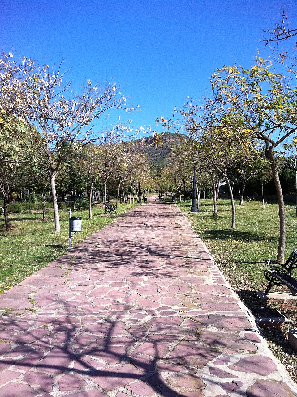 Foto 4 — Puçol, Valencia (46530)