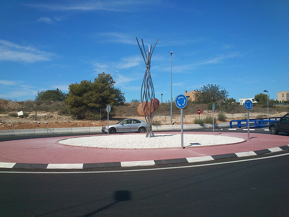 Foto 5 — Rocafort, Valencia (46111)