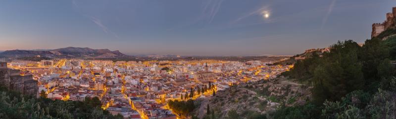 Sagunt/Sagunto