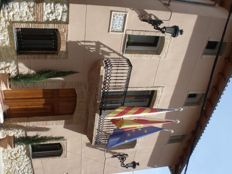 Vista de Salem, Valencia (46843)