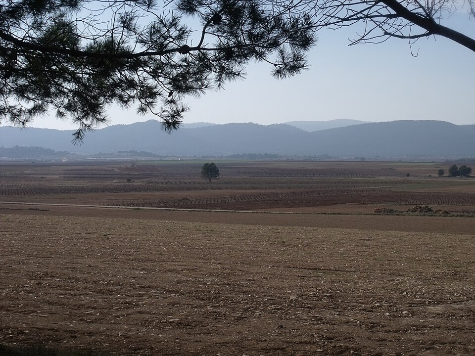 Foto 4 — Sinarcas, Valencia (46320)