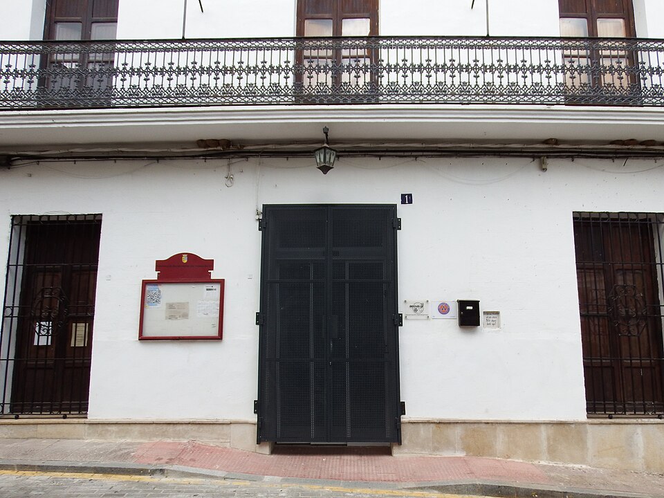 Foto 5 — Sumacàrcer, Valencia (46295)
