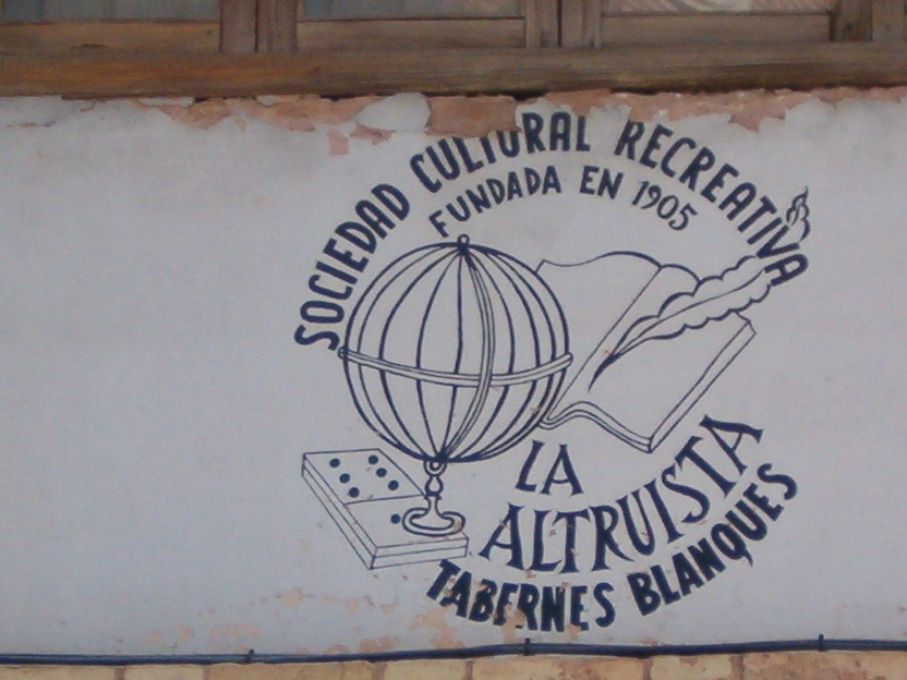 Foto 4 — Tavernes Blanques, Valencia (46016)