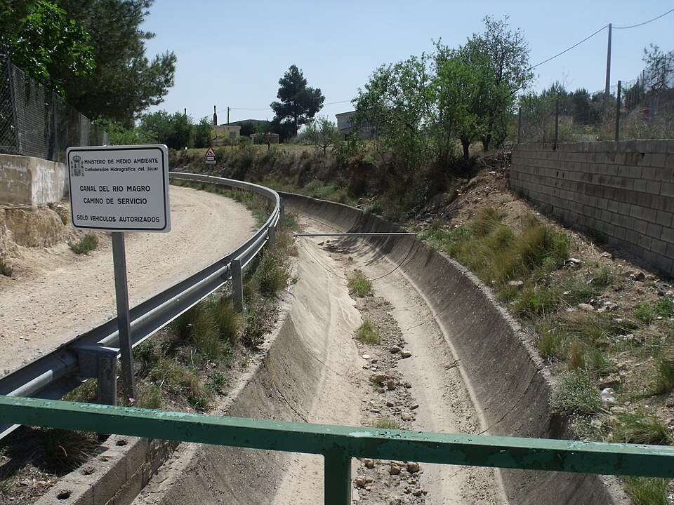 Foto 3 — Turís, Valencia (46389)