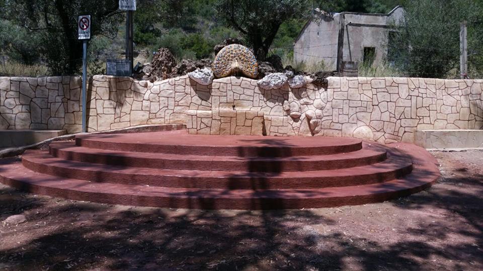 Foto 4 — Turís, Valencia (46389)