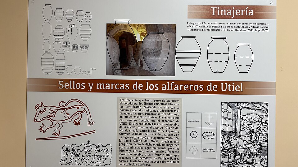 Foto 4 — Utiel, Valencia (46300)