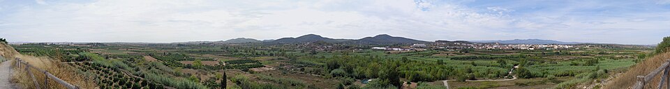 Foto 4 — Vilamarxant, Valencia (46191)