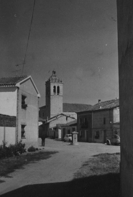 Foto 5 — Aldeamayor de San Martín, Valladolid (47162)