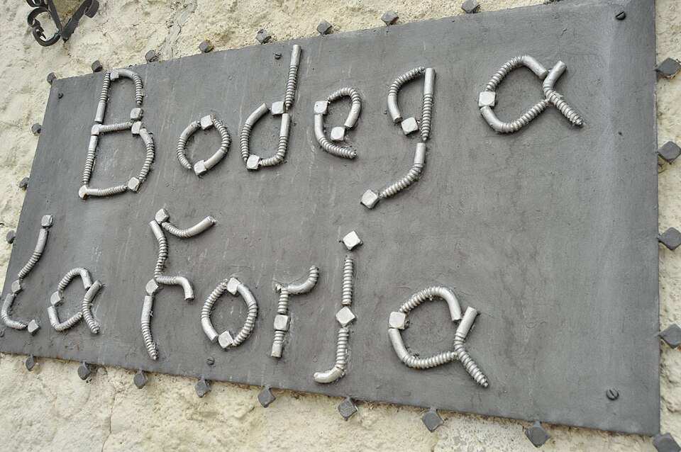 Foto 3 — Cabezón de Pisuerga, Valladolid (47260)