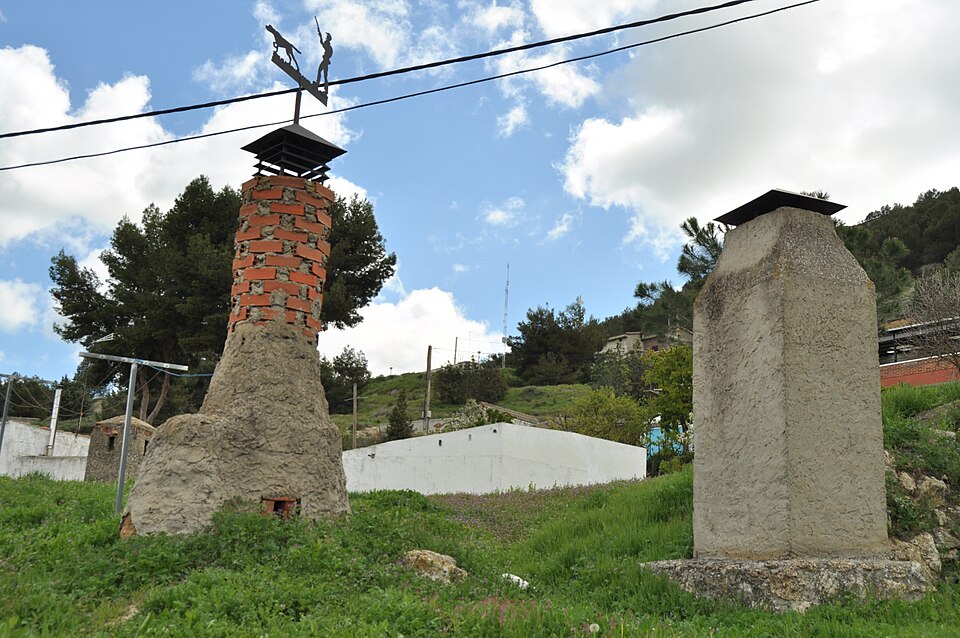 Foto 4 — Cabezón de Pisuerga, Valladolid (47260)