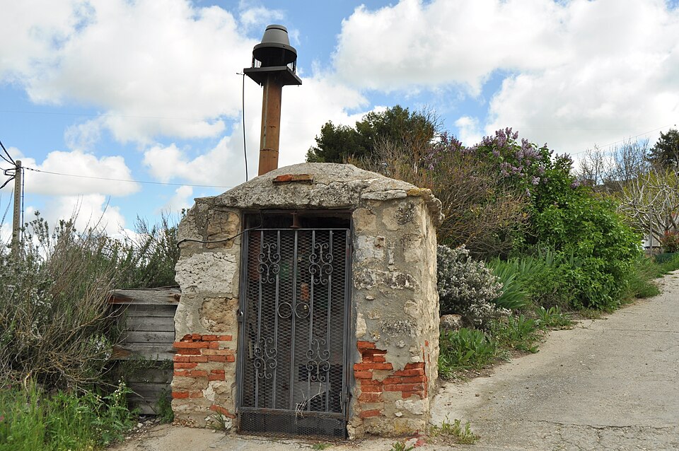 Foto 5 — Cabezón de Pisuerga, Valladolid (47260)