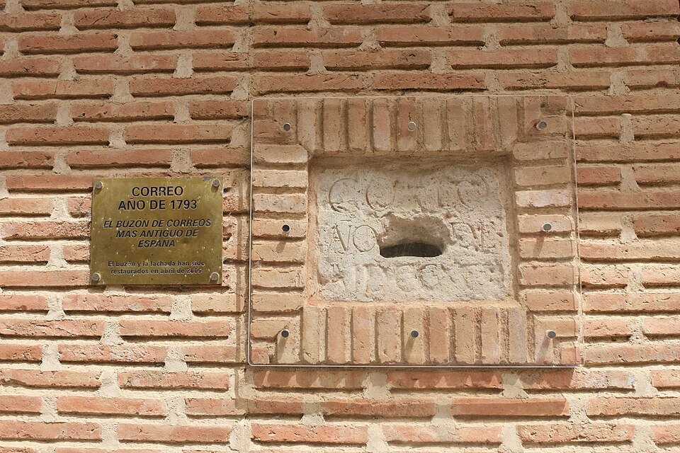 Foto 4 — Mayorga, Valladolid (47680)