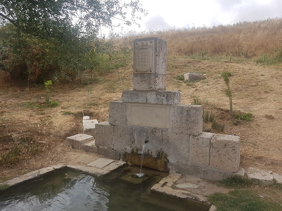 Foto 3 — Medina del Campo, Valladolid (47400)