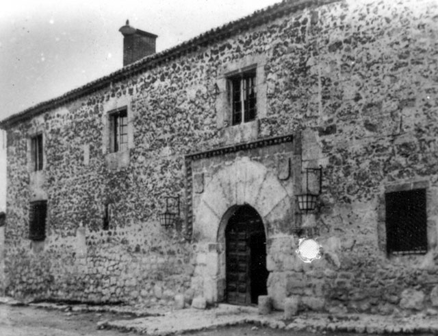 Foto 3 — Mojados, Valladolid (47250)