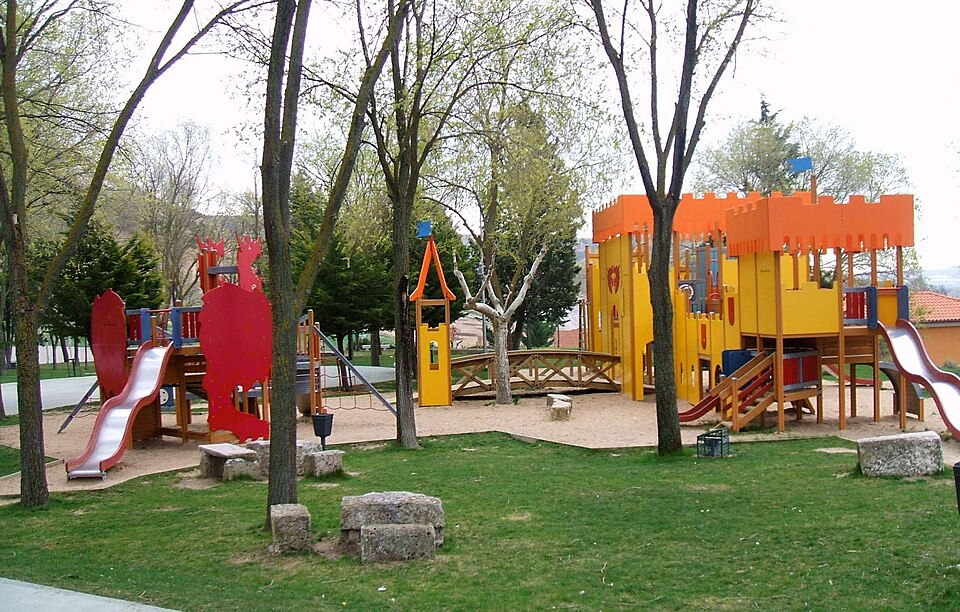 Foto 4 — Peñafiel, Valladolid (47300)