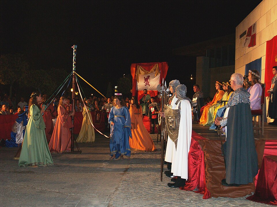 Foto 2 — Simancas, Valladolid (47130)
