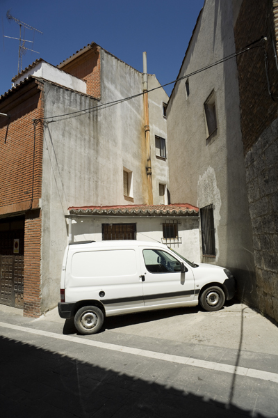 Foto 4 — Simancas, Valladolid (47130)